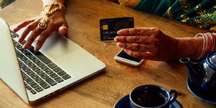 “No more Auto-debit”, RBI guideline to kick in from 1st Oct