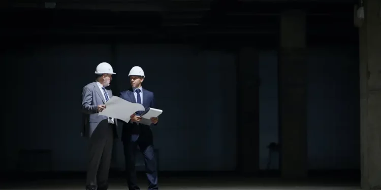 Real Asset Management sets out to list its essential services REIT