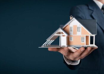 Real Brokerage Inc. expands tech-savvy operations in Montana on 30th Sept 2021