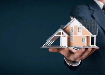 Real Brokerage Inc. expands tech-savvy operations in Montana on 30th Sept 2021
