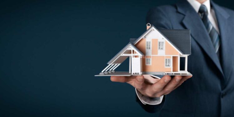 Real Brokerage Inc. expands tech-savvy operations in Montana on 30th Sept 2021 1 Real Brokerage Inc. expands tech-savvy operations in Montana on 30th Sept 2021