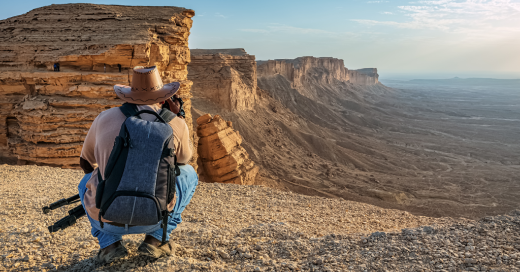 Temenos releases Saudi Tourism Development Fund’s USD 4 billion digital loaning service