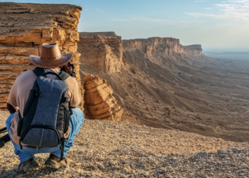 Temenos releases Saudi Tourism Development Fund’s USD 4 billion digital loaning service