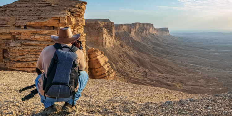 Temenos releases Saudi Tourism Development Fund’s USD 4 billion digital loaning service