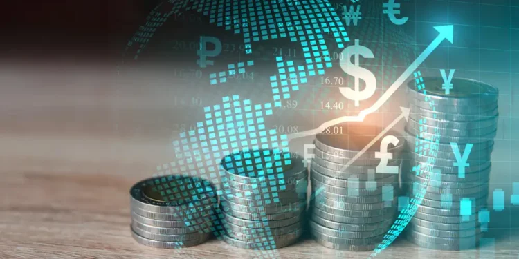 The Dollar surged 0.3% against the Yen, investors bright on central bank meetings to be held next week