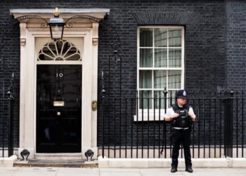 The United Kingdom to create 30,000 jobs with foreign investment injection