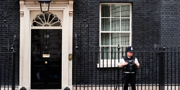 The United Kingdom to create 30,000 jobs with foreign investment injection