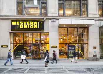 Western Union acquires 15% of Saudi’s stc Bank for USD 200 million to expand growth