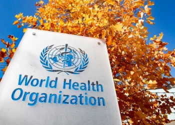 WHO accepts Mosquirix vaccine on 6th Oct for Malaria infected children