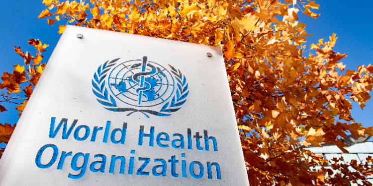 WHO accepts Mosquirix vaccine on 6th Oct for Malaria infected children