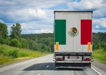 World Logistics Passport and Mexico strengthen partnership after the latter emerges as WLP Hub in 2021