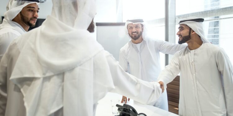 Alpha Dhabi Holding takes over 25.24% stake in Al Qudra Holding PJSC as a strategic investment 1 Alpha Dhabi Holding takes over 25.24% stake in Al Qudra Holding PJSC as a strategic investment