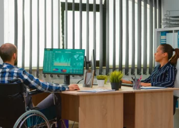 Howden Group’s latest acquisition to design a business that manages over GBP 6 billion
