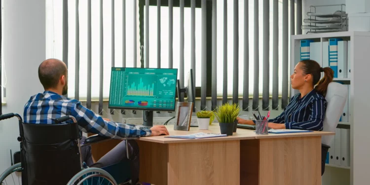 Howden Group’s latest acquisition to design a business that manages over GBP 6 billion