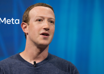 Facebook rebrands to Meta on 28th Oct, portrays its vision for playing and working in a virtual reality