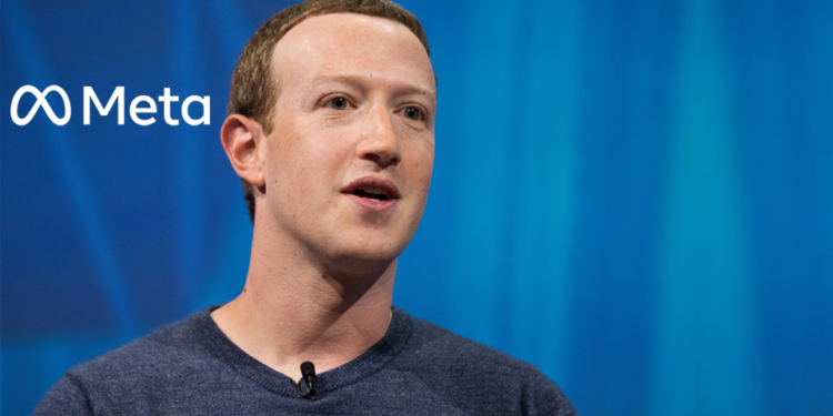 Facebook rebrands to Meta on 28th Oct, portrays its vision for playing and working in a virtual reality 1 Facebook rebrands to Meta on 28th Oct, portrays its vision for playing and working in a virtual reality