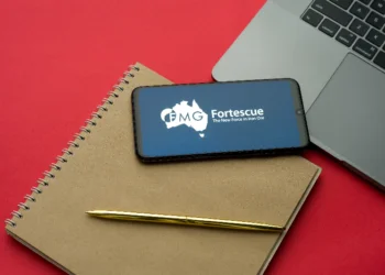 Fortescue to establish world's largest 2GW capacity electrolyzer factory