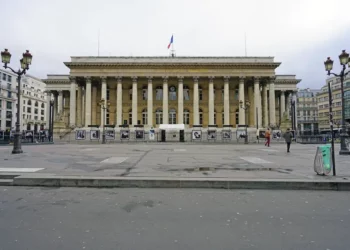 Crypto Blockchain Industries to list itself on the Paris Euronext Growth stock market for EUR 2 per share