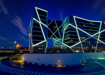 Al Baraka Islamic Bank to boost digital transformation through Layer, witnesses an inclusion of 80,000 consumers on the new portal