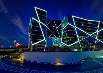 Al Baraka Islamic Bank to boost digital transformation through Layer, witnesses an inclusion of 80,000 consumers on the new portal