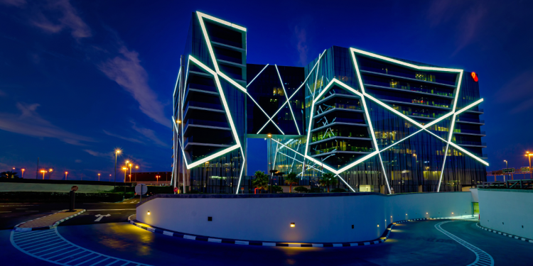 Al Baraka Islamic Bank to boost digital transformation through Layer, witnesses an inclusion of 80,000 consumers on the new portal