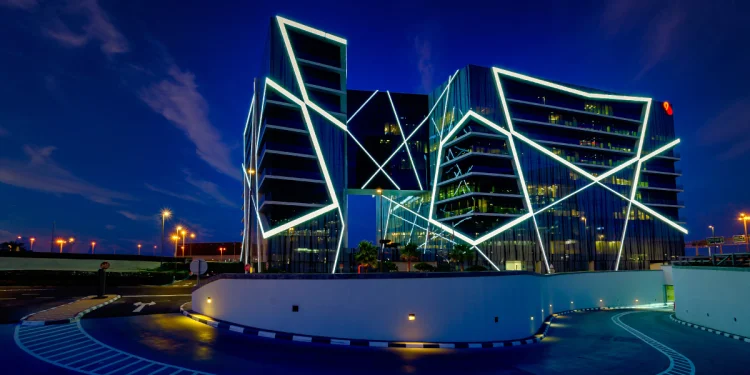 Al Baraka Islamic Bank to boost digital transformation through Layer, witnesses an inclusion of 80,000 consumers on the new portal