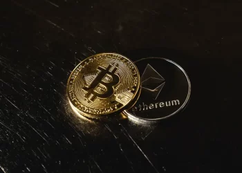 Bulls drive Ethereum and Bitcoin, latter breaks USD 67,700 resistance