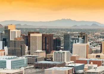 Mosaic Building Group raises USD 44 million to improve Proptech business