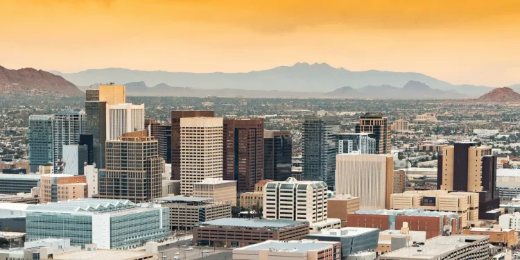 Mosaic Building Group raises USD 44 million to improve Proptech business
