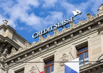 Credit Suisse partners with Moneypark and Pricehubble in 2021 to release home equity loans
