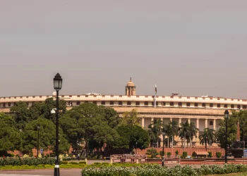 Farm laws by Indian Prime Minister Narendra Modi to be annulled in 2021 to support farmers' wishes
