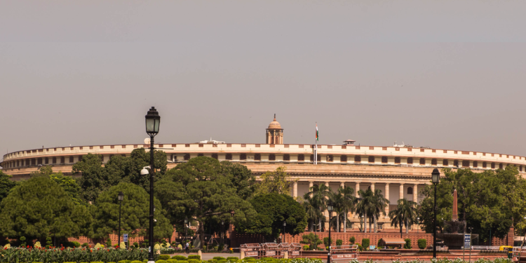 Farm laws by Indian Prime Minister Narendra Modi to be annulled in 2021 to support farmers' wishes