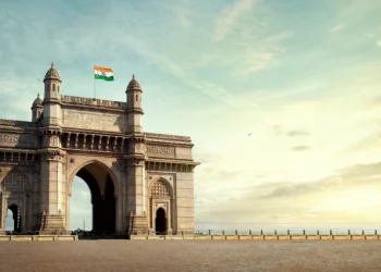 India opens its borders, international travellers from 99 nations are now permissible to enter