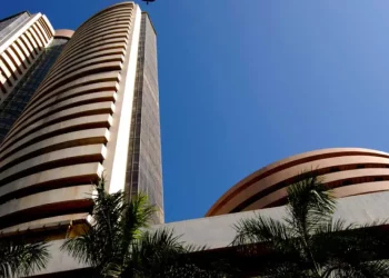 Indian firms follow Paytm, release IPOs into the share market in 2021