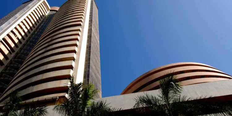 Indian firms follow Paytm, release IPOs into the share market in 2021