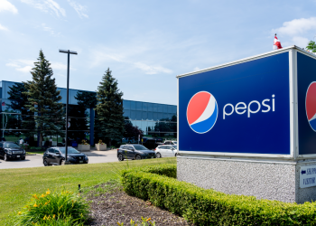 PepsiCo seeks to begin a new AED 1.1 million seed accelerator program to boost MENA startups