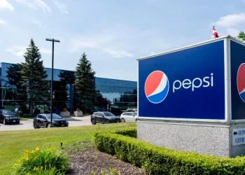 PepsiCo seeks to begin a new AED 1.1 million seed accelerator program to boost MENA startups