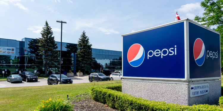 PepsiCo seeks to begin a new AED 1.1 million seed accelerator program to boost MENA startups