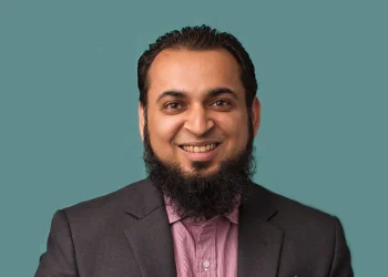 Codebase Technologies