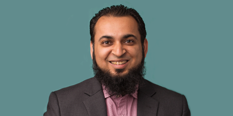 Codebase Technologies