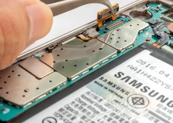 Samsung Electronics Company brainstorms on constructing a USD 17 billion semiconductor plant in Texas