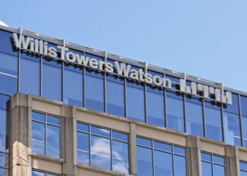 Willis Towers Watson acquires Leaderim in November 2021, expands presence in Israel