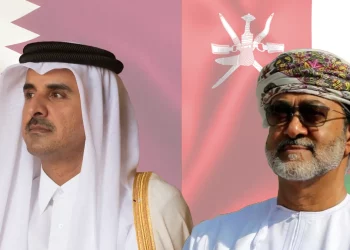 Qatar and Oman authenticate deals on 22nd November to recover Oman’s debt-ridden economy