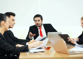 Jinsha Holding Group to make USD 2 billion investments in UAE by 2022