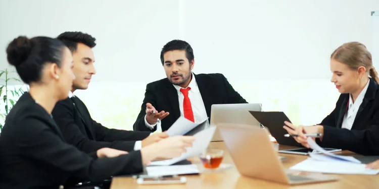 Jinsha Holding Group to make USD 2 billion investments in UAE by 2022