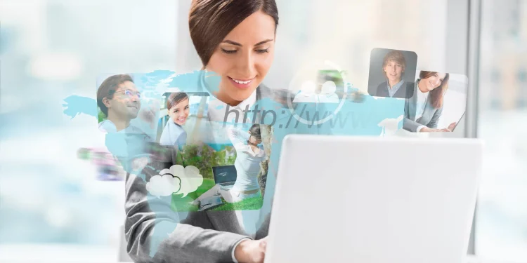 Meta Platforms Inc. works jointly with Microsoft on 10th November to include Workplace into Teams