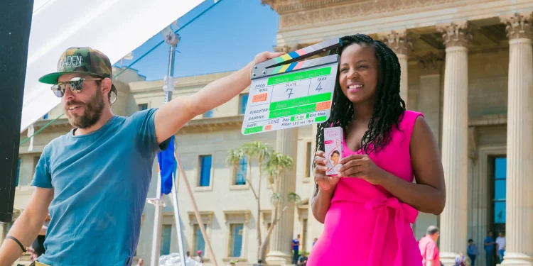 Entravision expands presence in South Africa, acquires digital advertising firm – 365 Digital