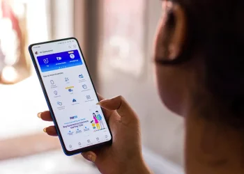 Paytm releases new IPO of INR 18,300 crore, biggest IPO in India yet