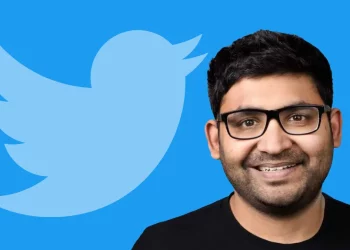 Twitter crowns new CEO on 29th November as Jack Dorsey resigns