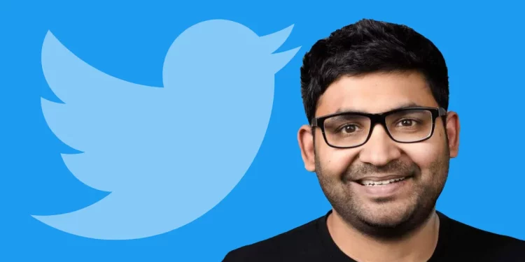 Twitter crowns new CEO on 29th November as Jack Dorsey resigns